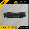 PC200-7 INSERT 20Y-43-22421