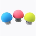 Full Range High End Small Wifi Speaker