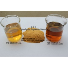 Food Additive Hvp