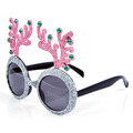 2013 hot sell new designer party sunglasses