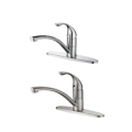 modern design kitchen faucet bathroom faucet