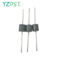 Performance High voltage diode 50a glass diode