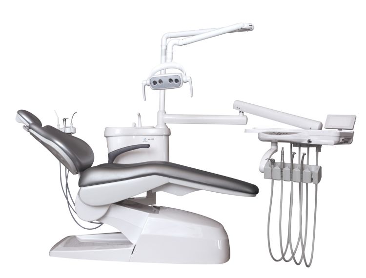 dental unit