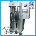 Small Spray Dryer for North America