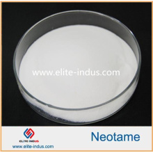 Low Price High Quality Food Additives Neotame