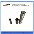 zoomline concrete pump filter element