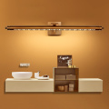 LEDER Picture Wall Mounted Art Lighting