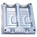 Extrusion Bottle Blow Molds