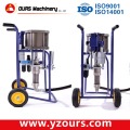 Airless Paint Sprayer with Competitive Price