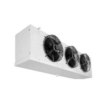 Energy Saving Cold Room Air Cooler