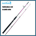 Powerful Solid Glass Rod in Good Price