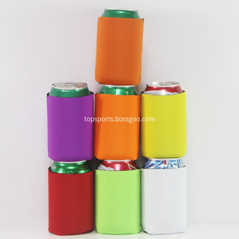 Can Cooler cheap