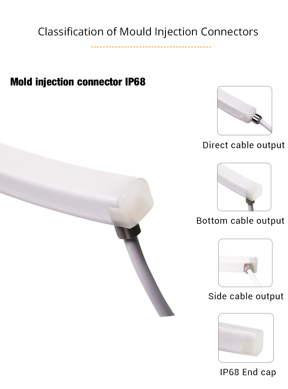 T16-DMX-LED-NEON (3)