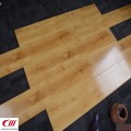 8mm  HDF Laminate Flooring High Quality