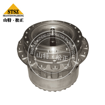 CAT325D-329D TRAVEL REDUCER ASS'Y