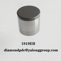 oil PDC cutters for  driling