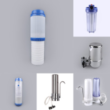 water softener attachment,wall mounted ro water purifier