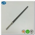 Linear Bearing Cars Shaft 8mm