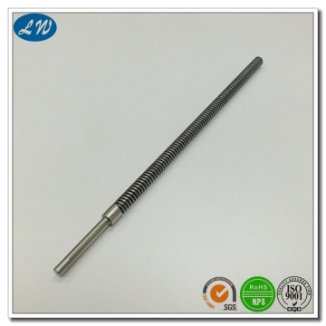 Linear Bearing Cars Shaft 8mm