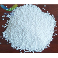 Industrial Calcium Chloride with CAS No. 7774-34-7