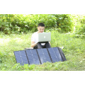 Promotion Monocrystal Solar Panel Factory supply directly
