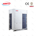 Amrta VRF for Shopping Mall and Hospital