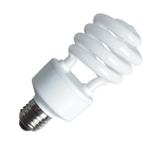 ES-Spiral 4549T-Energy Saving Bulb