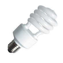 ES-spirale 4549T-Energy Saving ampoule