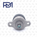 New Fuel Pressure Regulator 0281002718 For Hyundai Kia