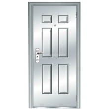 Stainless Steel Door (FXSS-003)