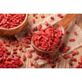 Agriculture dried fruit goji berry price