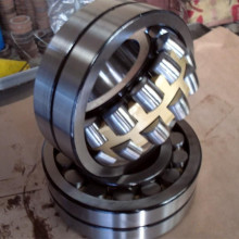 22226e1 Self-Aligning Roller Bearing, High Speed, Spherical Roller Bearing