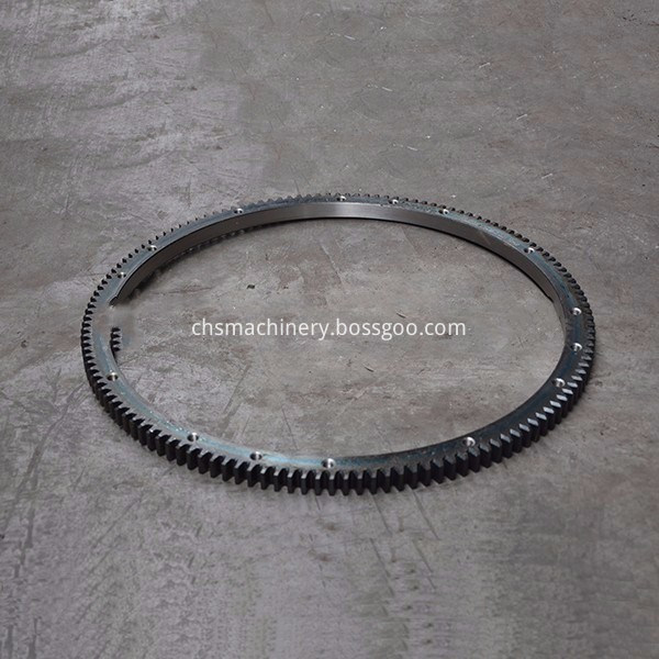 Gear Ring 612600020208