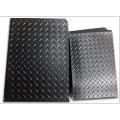 High Quality Industrial Rubber Sheet