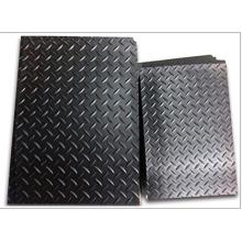 High Quality Industrial Rubber Sheet