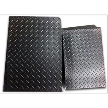 High Quality Industrial Rubber Sheet