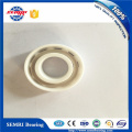 Approved Quality Certificate Ceramic Bearing (634) Semri Brand