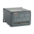 Module transmetteur de courant de communication RS485