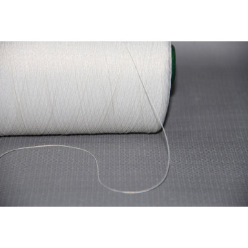 SST200T Silica Sewing Thread