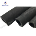 Flexible Abrasive Sandblast Rubber Hose