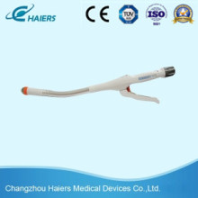 Disposable Surgical Circular Stapler for Esophagectomy/Gastrectomy/ Small Intestine/Colon Excision Operation