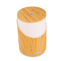 Mini Diffuser for Desk Office Spa Home Room