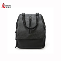 New Design Backpack Handbags Bags for Travel