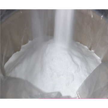 CAS NO.107-43-7 Betaine anhydrous 98% 95% 70% grade