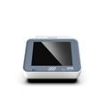 Real Time PCR Machine Thermal Cycler PCR