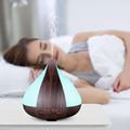 The Best Essential Oil Diffuser On Amazon