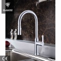 Pull Out Kitchen Faucet Mixer