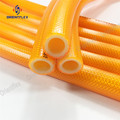 High performance cheap quality spray flexible hose