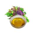 Perilla Seed Oil Beneficial to the body