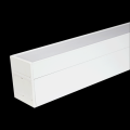 pendant profile led linear light market